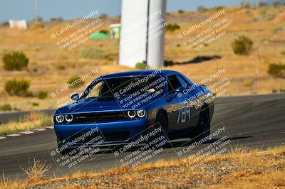 media/Sep-21-2024-Speed Ventures (Sat) [[ca63a59790]]/Purple Group/Session 1 (Turn 6)/